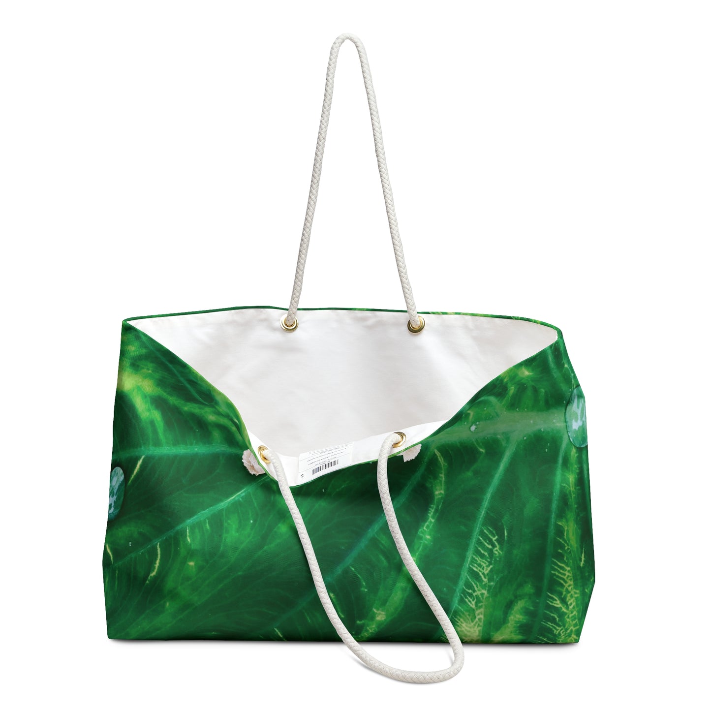 KALO Weekender Bag