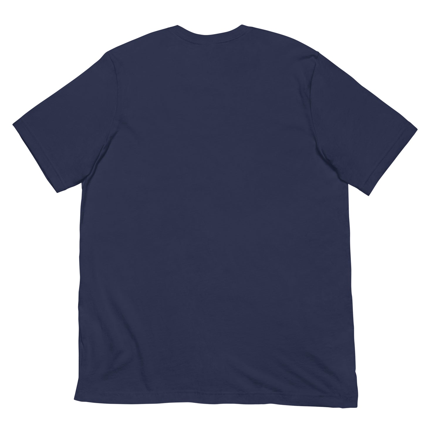 ILLEGALLY OCCUPIED TSHIRT