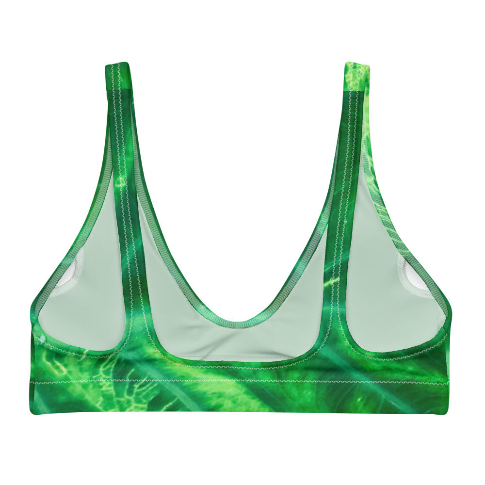 Kalo Sports Top