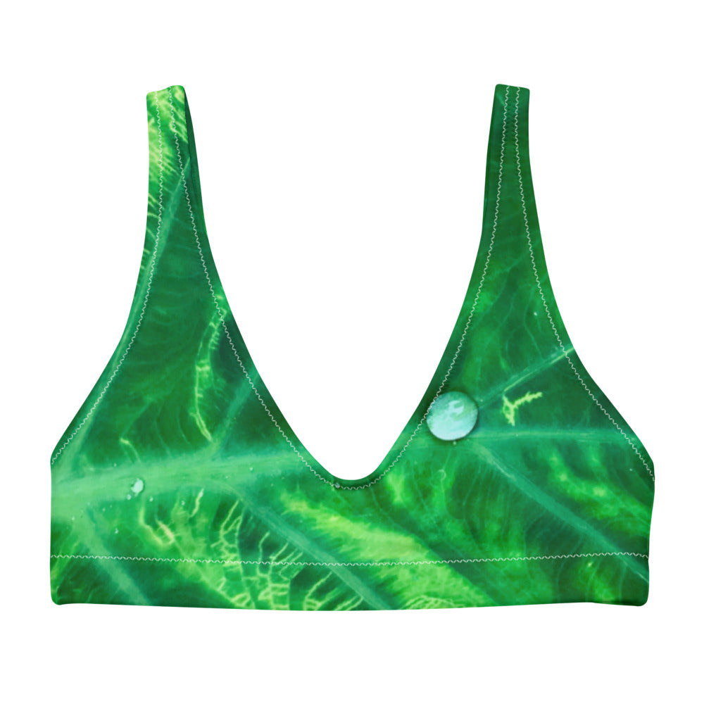 Kalo Sports Top