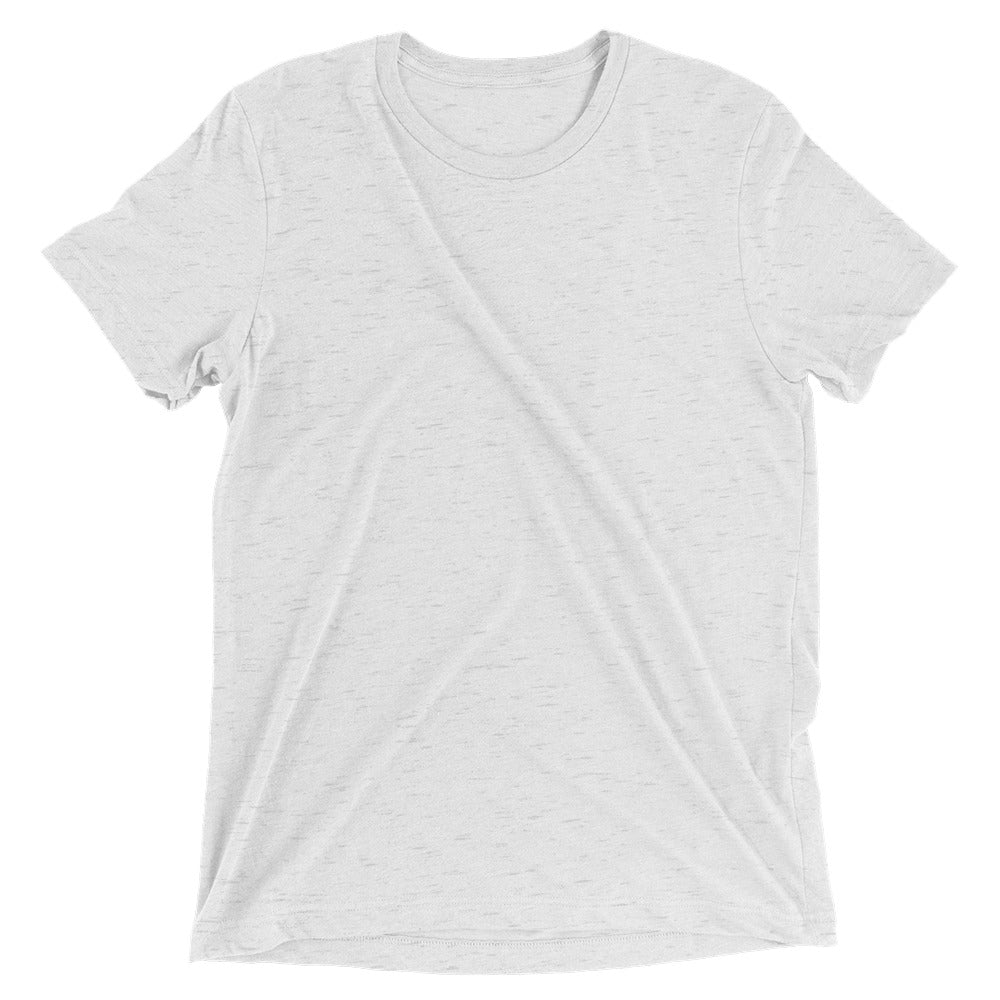 MĀMĀ NO KA ʻOI Short sleeve t-shirt