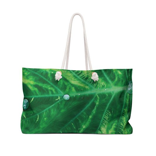 KALO Weekender Bag