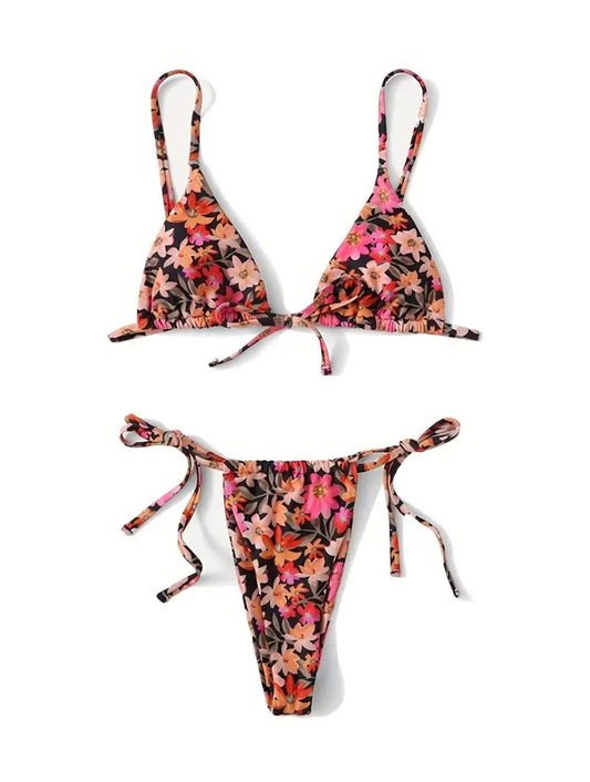 The PUA KINI Set